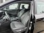 Kia Niro Hybrid 1.6 GDi HEV Dynamicline NAVI + CAMERA