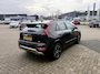 Kia Niro Hybrid 1.6 GDi HEV Dynamicline NAVI + CAMERA