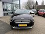 Kia Niro Hybrid 1.6 GDi HEV Dynamicline NAVI + CAMERA