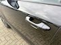 Kia Niro Hybrid 1.6 GDi HEV Dynamicline NAVI + CAMERA