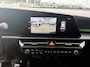 Kia Niro Hybrid 1.6 GDi HEV Dynamicline NAVI + CAMERA