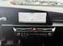 Kia Niro Hybrid 1.6 GDi HEV Dynamicline NAVI + CAMERA