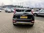 Kia Niro Hybrid 1.6 GDi HEV Dynamicline NAVI + CAMERA