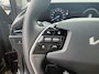 Kia Niro Hybrid 1.6 GDi HEV Dynamicline NAVI + CAMERA