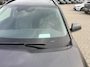 Kia Niro Hybrid 1.6 GDi HEV ExecutiveLine - ZEER COMPLEET - LAGE KM STAND