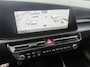 Kia Niro Hybrid 1.6 GDi HEV ExecutiveLine - ZEER COMPLEET - LAGE KM STAND