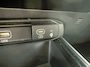Kia Niro Hybrid 1.6 GDi HEV ExecutiveLine - ZEER COMPLEET - LAGE KM STAND