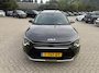 Kia Niro Hybrid 1.6 GDi HEV ExecutiveLine - ZEER COMPLEET - LAGE KM STAND