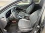 Kia Niro Hybrid 1.6 GDi HEV ExecutiveLine - ZEER COMPLEET - LAGE KM STAND