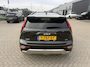Kia Niro Hybrid 1.6 GDi HEV ExecutiveLine - ZEER COMPLEET - LAGE KM STAND