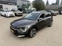Kia Niro Hybrid 1.6 GDi HEV ExecutiveLine - ZEER COMPLEET - LAGE KM STAND