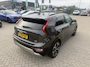 Kia Niro Hybrid 1.6 GDi HEV ExecutiveLine - ZEER COMPLEET - LAGE KM STAND