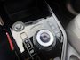 Kia Niro Hybrid 1.6 GDi HEV ExecutiveLine - ZEER COMPLEET - LAGE KM STAND