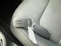 Kia Niro Hybrid 1.6 GDi HEV ExecutiveLine - ZEER COMPLEET - LAGE KM STAND