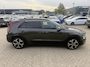 Kia Niro Hybrid 1.6 GDi HEV ExecutiveLine - ZEER COMPLEET - LAGE KM STAND