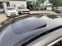 Kia Niro Hybrid 1.6 GDi HEV ExecutiveLine - ZEER COMPLEET - LAGE KM STAND