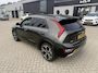 Kia Niro Hybrid 1.6 GDi HEV ExecutiveLine - ZEER COMPLEET - LAGE KM STAND