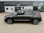 Kia Niro Hybrid 1.6 GDi HEV ExecutiveLine - ZEER COMPLEET - LAGE KM STAND