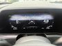 Kia Niro Hybrid 1.6 GDi HEV ExecutiveLine - ZEER COMPLEET - LAGE KM STAND
