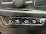 Kia Niro Hybrid 1.6 GDi HEV ExecutiveLine - ZEER COMPLEET - LAGE KM STAND