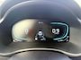 Kia Stonic 1.0 T-GDi MHEV DynamicPlusLine NAVI + CAMERA + STOELVERW.