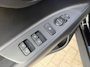 Kia Stonic 1.0 T-GDi MHEV DynamicPlusLine NAVI + CAMERA + STOELVERW.