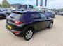Kia Stonic 1.0 T-GDi MHEV DynamicPlusLine NAVI + CAMERA + STOELVERW.