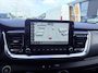 Kia Stonic 1.0 T-GDi MHEV DynamicPlusLine NAVI + CAMERA + STOELVERW.