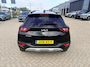 Kia Stonic 1.0 T-GDi MHEV DynamicPlusLine NAVI + CAMERA + STOELVERW.