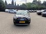 Kia Stonic 1.0 T-GDi MHEV DynamicPlusLine NAVI + CAMERA + STOELVERW.