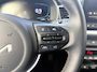 Kia Stonic 1.0 T-GDi MHEV DynamicPlusLine NAVI + CAMERA + STOELVERW.