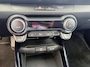 Kia Stonic 1.0 T-GDi MHEV DynamicPlusLine NAVI + CAMERA + STOELVERW.