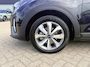 Kia Stonic 1.0 T-GDi MHEV DynamicPlusLine NAVI + CAMERA + STOELVERW.