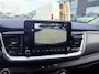 Kia Stonic 1.0 T-GDi MHEV DynamicPlusLine NAVI + CAMERA + STOELVERW.