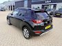 Kia Stonic 1.0 T-GDi MHEV DynamicPlusLine NAVI + CAMERA + STOELVERW.