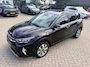 Kia Stonic 1.0 T-GDi MHEV DynamicPlusLine NAVI + CAMERA + STOELVERW.
