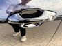Kia Stonic 1.0 T-GDi MHEV DynamicPlusLine NAVI + CAMERA + STOELVERW.