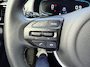 Kia Stonic 1.0 T-GDi MHEV DynamicPlusLine NAVI + CAMERA + STOELVERW.
