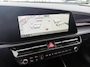 Kia Niro Hybrid 1.6 GDi PHEV DynamicPlusLine Navigatie - Stoel verwarming - HUD