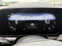 Kia Niro Hybrid 1.6 GDi PHEV DynamicPlusLine Navigatie - Stoel verwarming - HUD