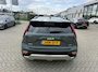 Kia Niro Hybrid 1.6 GDi PHEV DynamicPlusLine Navigatie - Stoel verwarming - HUD