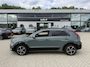 Kia Niro Hybrid 1.6 GDi PHEV DynamicPlusLine Navigatie - Stoel verwarming - HUD
