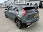 Kia Niro Hybrid 1.6 GDi PHEV DynamicPlusLine Navigatie - Stoel verwarming - HUD