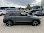 Kia Niro Hybrid 1.6 GDi PHEV DynamicPlusLine Navigatie - Stoel verwarming - HUD