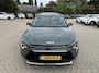 Kia Niro Hybrid 1.6 GDi PHEV DynamicPlusLine Navigatie - Stoel verwarming - HUD