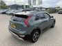 Kia Niro Hybrid 1.6 GDi PHEV DynamicPlusLine Navigatie - Stoel verwarming - HUD