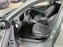 Kia Niro Hybrid 1.6 GDi PHEV DynamicPlusLine Navigatie - Stoel verwarming - HUD