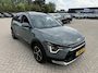 Kia Niro Hybrid 1.6 GDi PHEV DynamicPlusLine Navigatie - Stoel verwarming - HUD