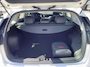 Kia Niro Hybrid 1.6 GDi PHEV DynamicPlusLine Navigatie - Stoel verwarming - Trekhaak