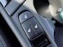 Kia Niro Hybrid 1.6 GDi PHEV DynamicPlusLine Navigatie - Stoel verwarming - Trekhaak